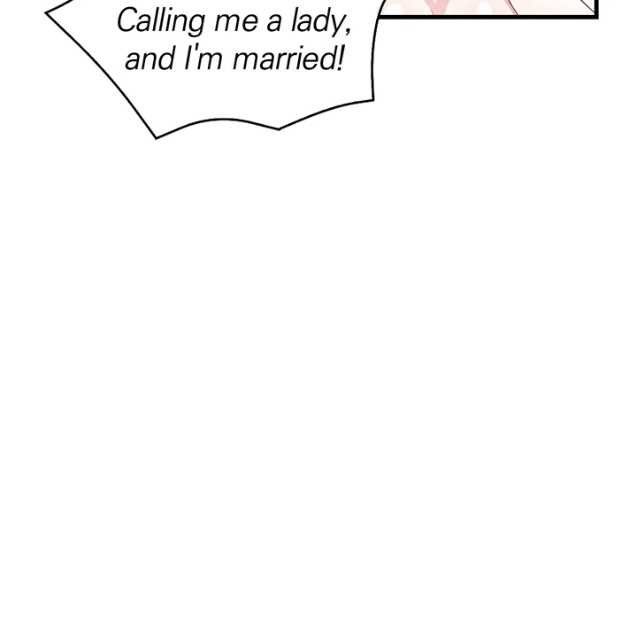 Chapter 1, page 52