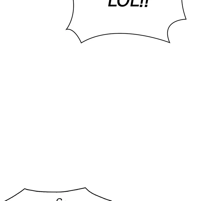 Chapter 1, page 54