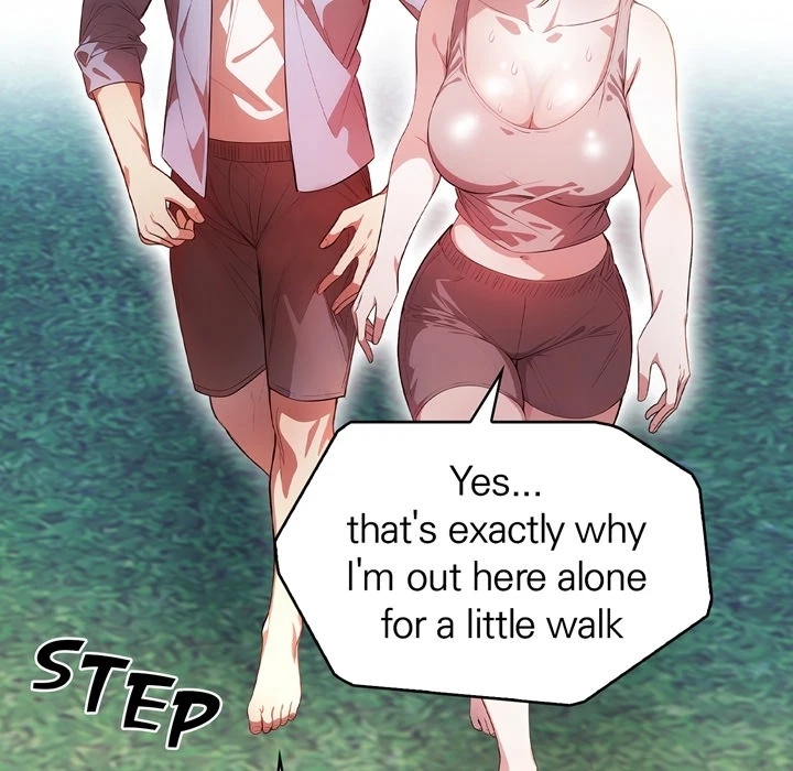 Chapter 1, page 56