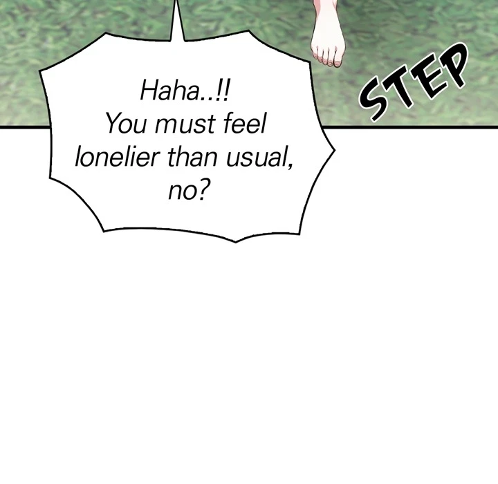 Chapter 1, page 57