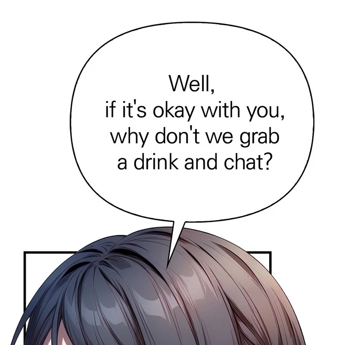 Chapter 1, page 58