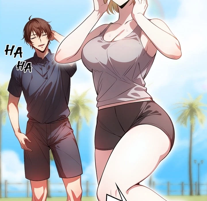Chapter 1, page 6