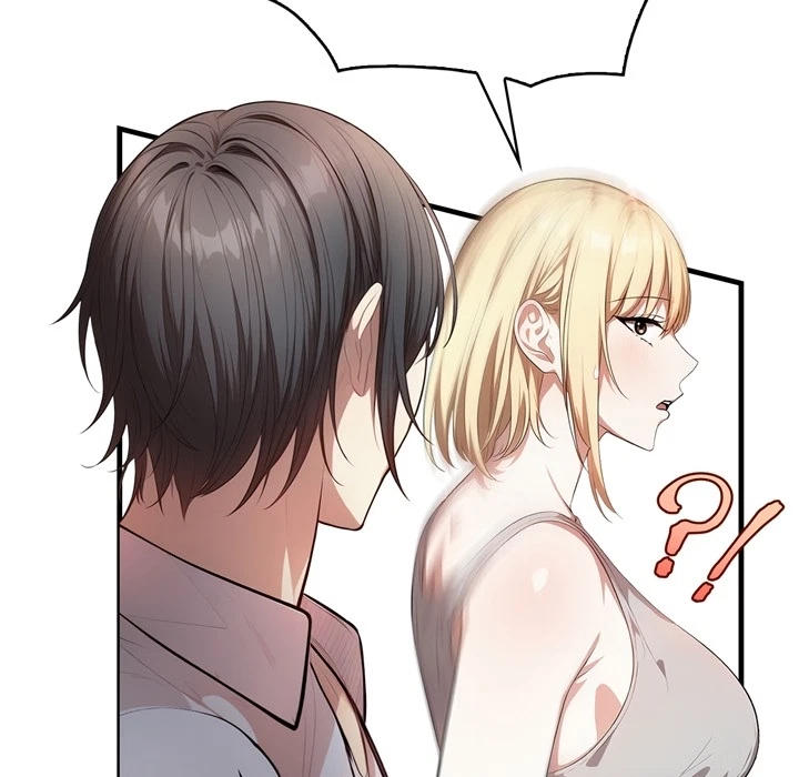Chapter 1, page 61