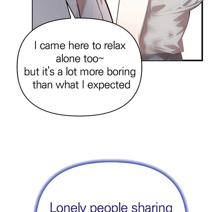 Chapter 1, page 62
