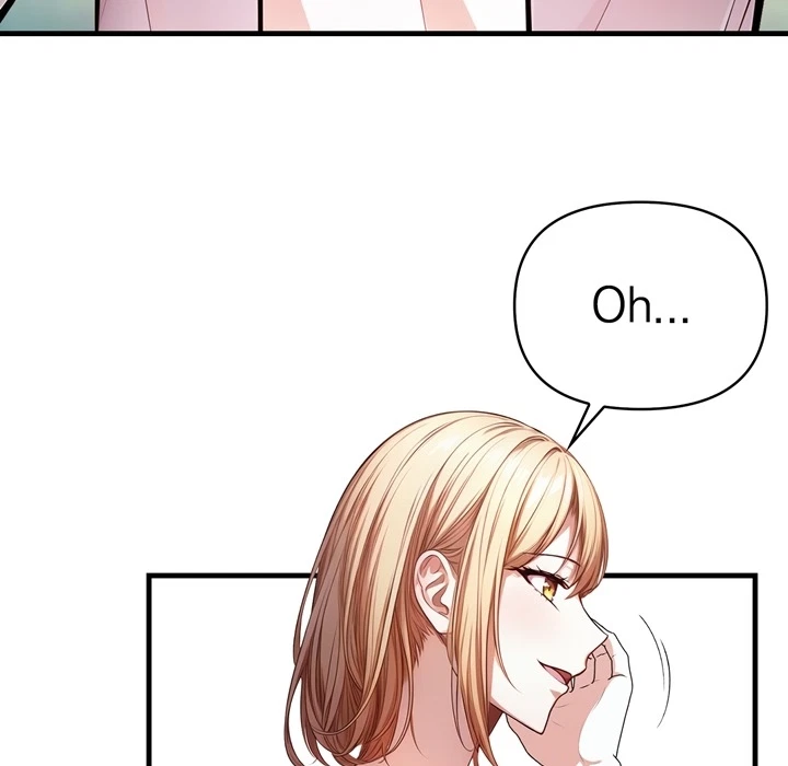 Chapter 1, page 65