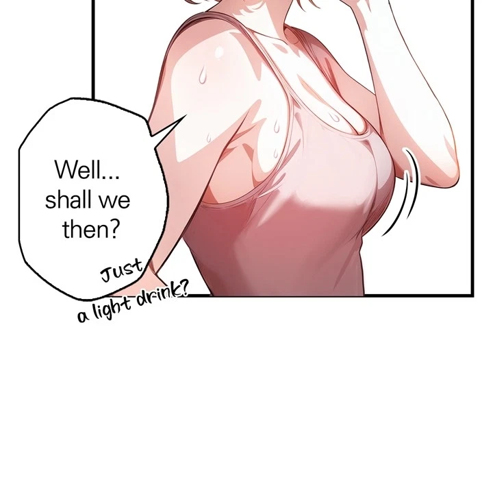 Chapter 1, page 66