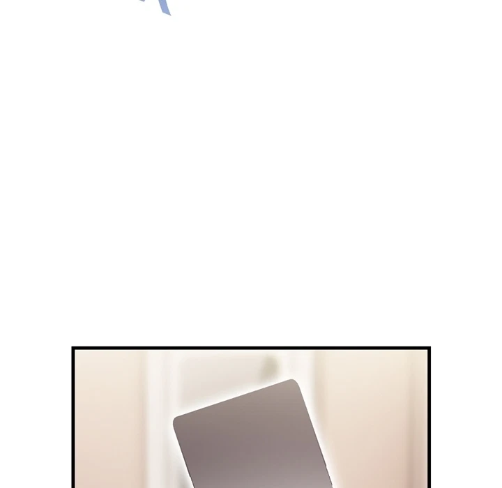 Chapter 1, page 68