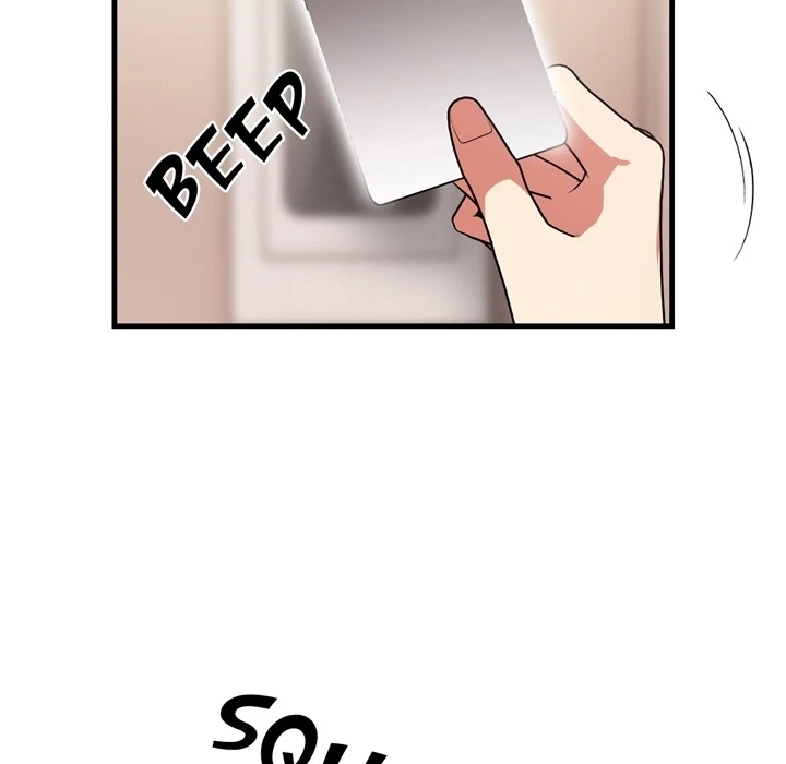 Chapter 1, page 69