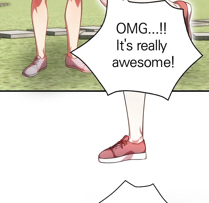 Chapter 1, page 7