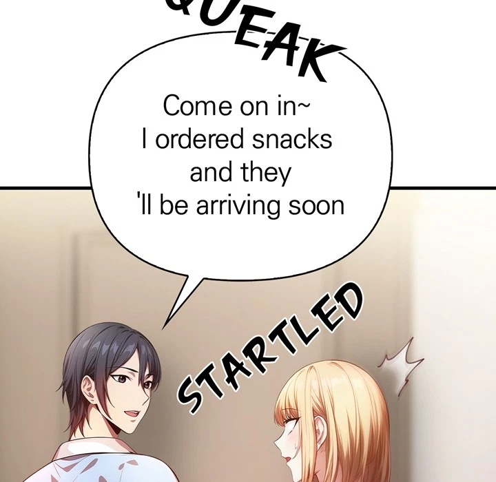 Chapter 1, page 70
