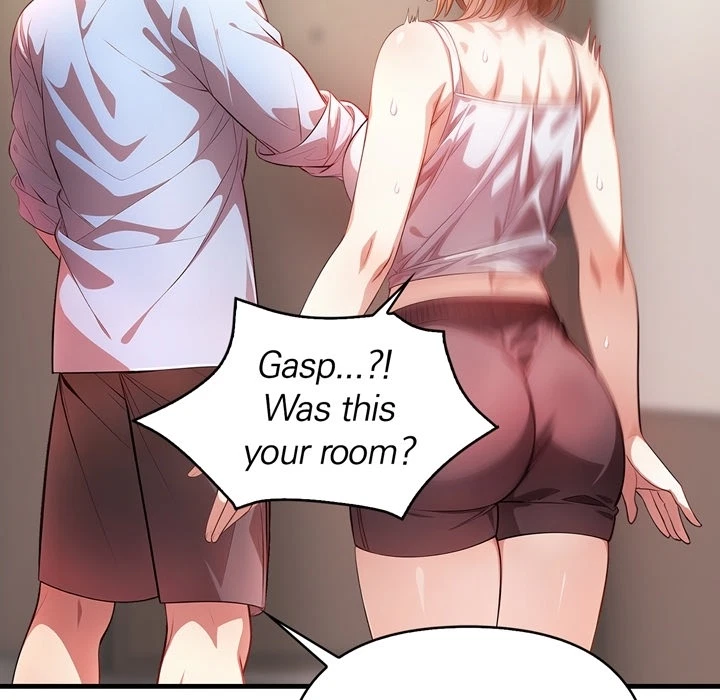 Chapter 1, page 71