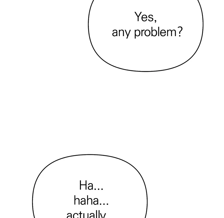 Chapter 1, page 72