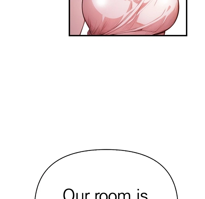 Chapter 1, page 74
