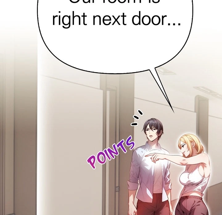Chapter 1, page 75