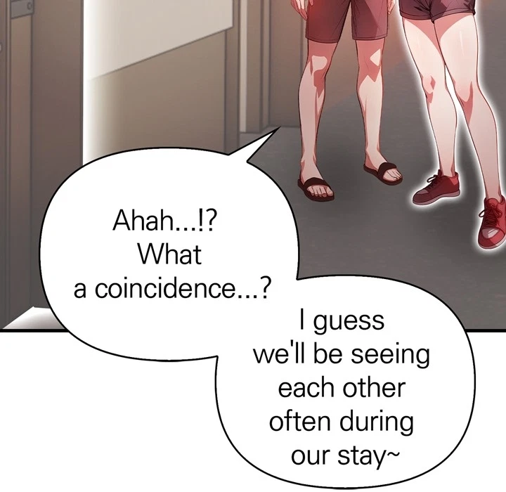 Chapter 1, page 76