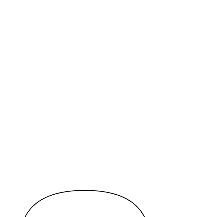 Chapter 1, page 77