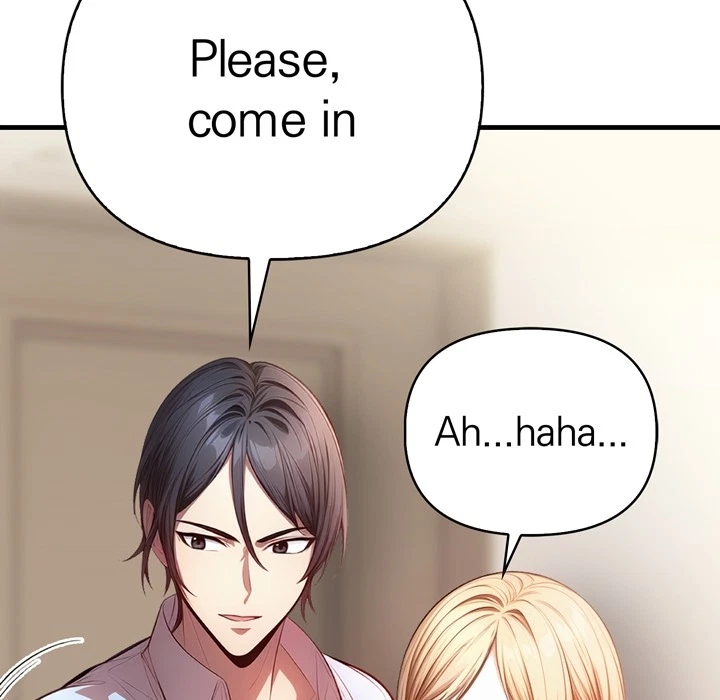 Chapter 1, page 78