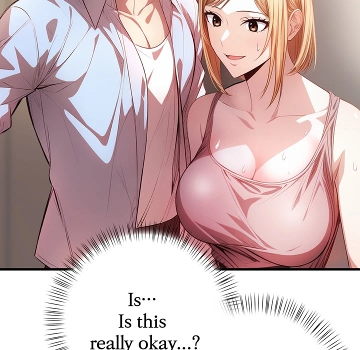 Chapter 1, page 79