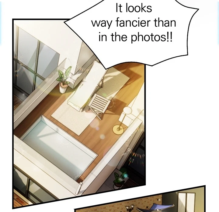 Chapter 1, page 8