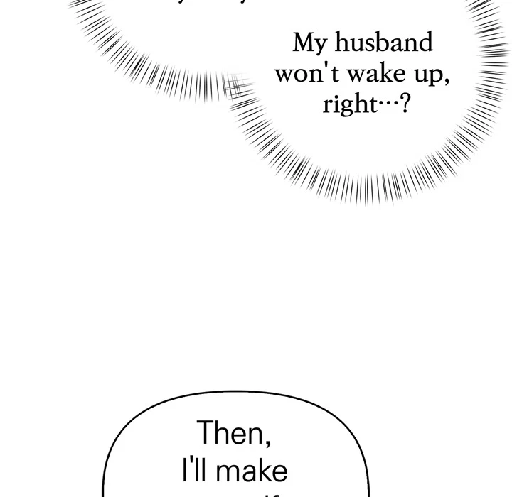 Chapter 1, page 80