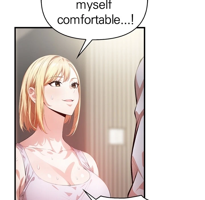 Chapter 1, page 81