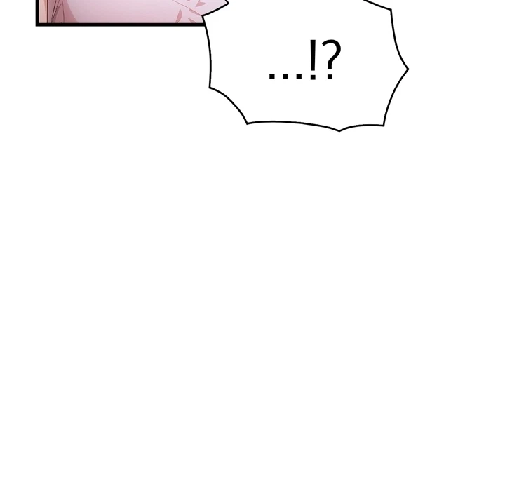 Chapter 1, page 82