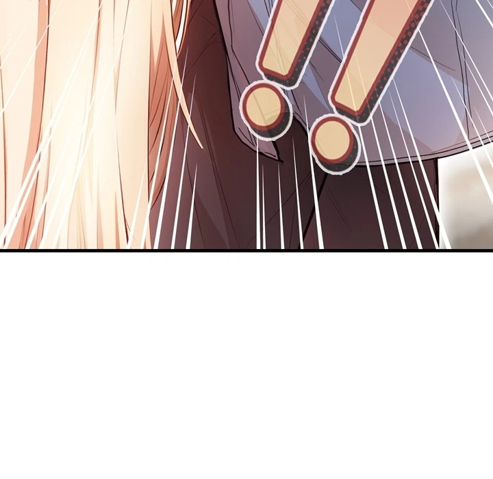 Chapter 1, page 85