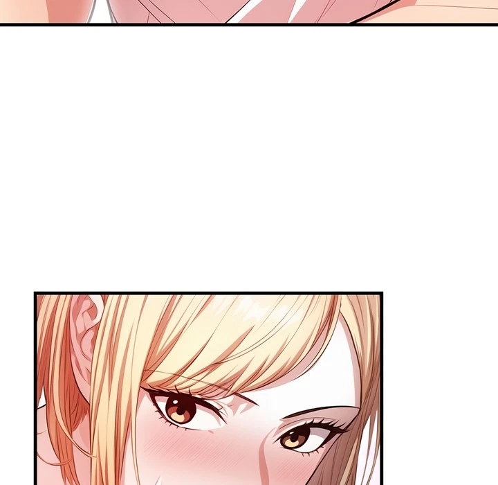 Chapter 1, page 87