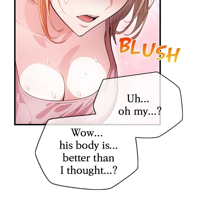 Chapter 1, page 88