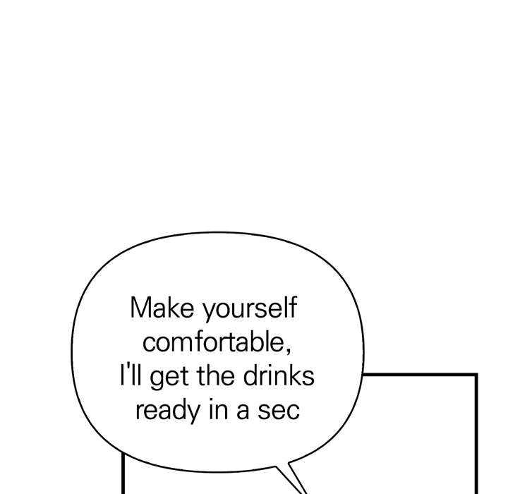 Chapter 1, page 89