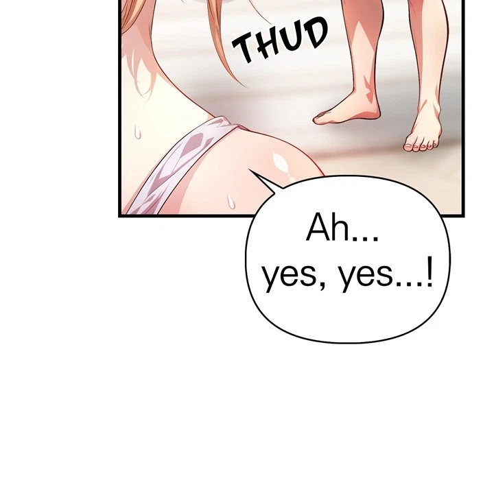 Chapter 1, page 91