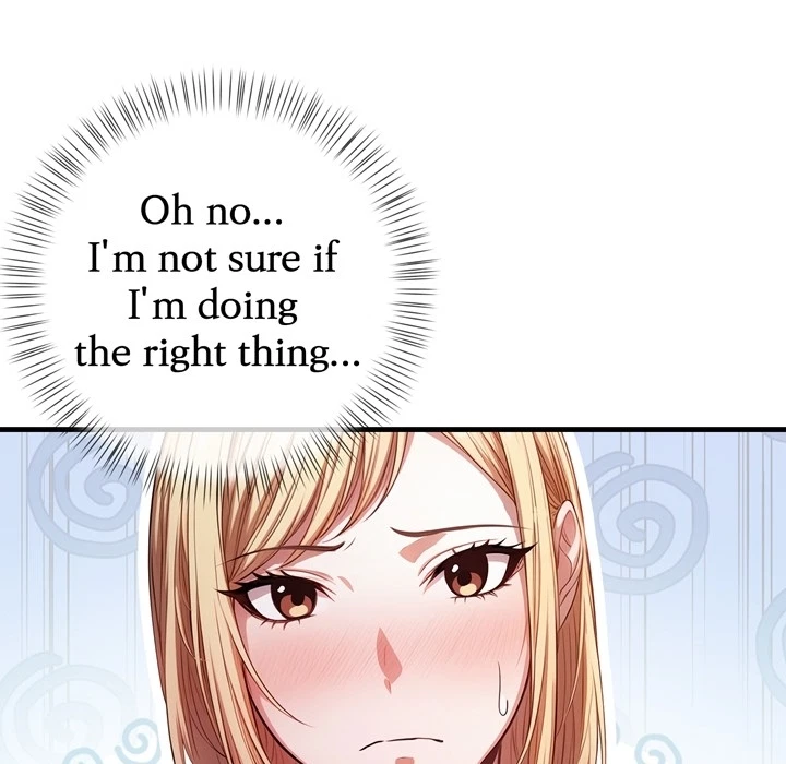 Chapter 1, page 92
