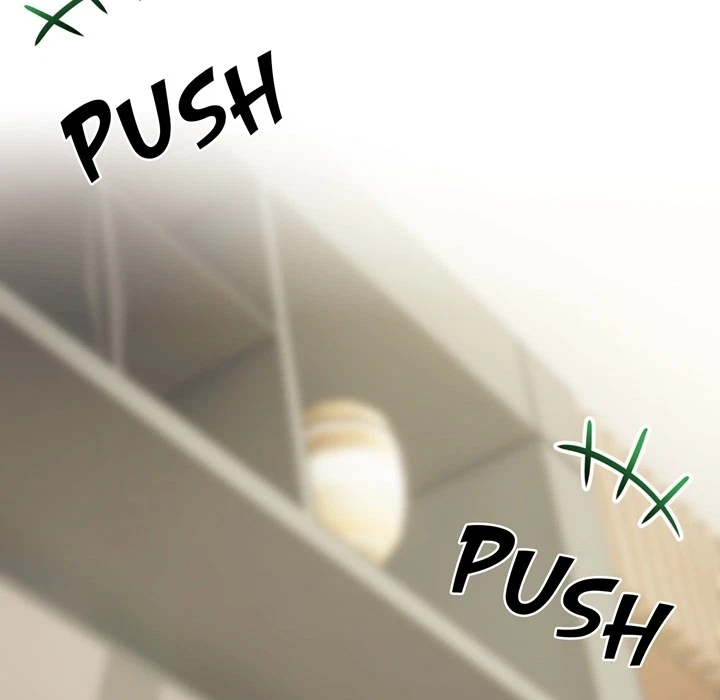 Chapter 1, page 94