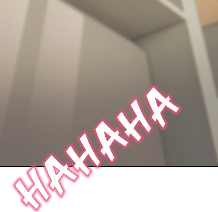 Chapter 1, page 95