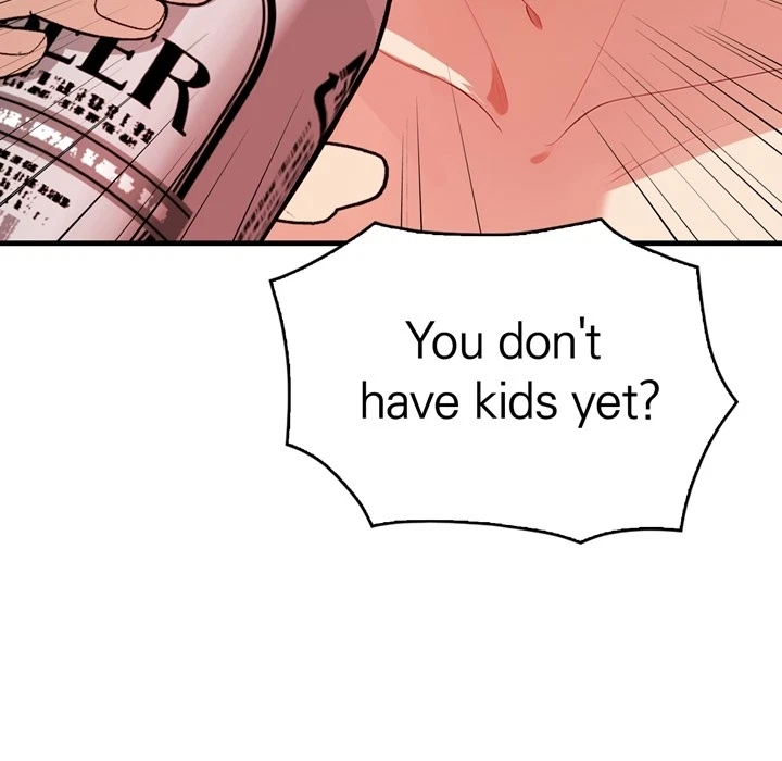 Chapter 1, page 97