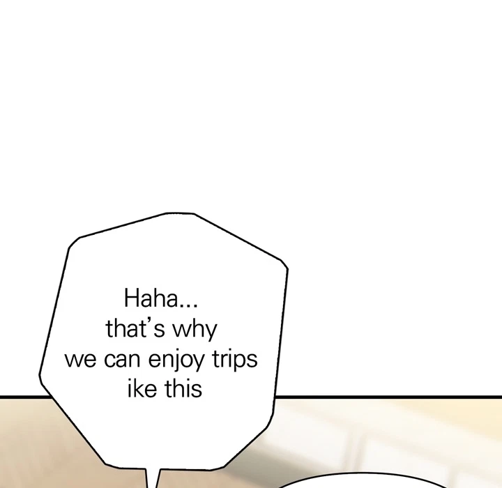 Chapter 1, page 98