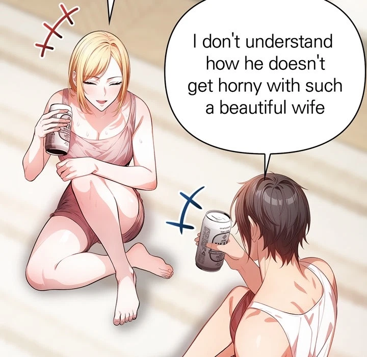 Chapter 1, page 99