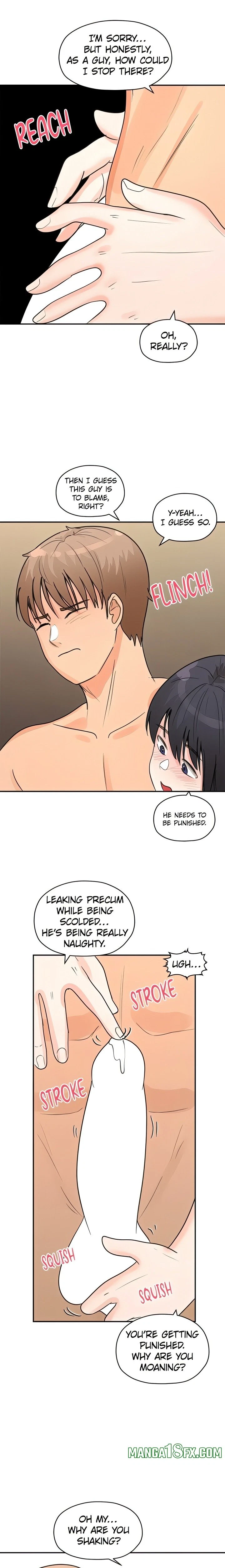 Chapter 17, page 10