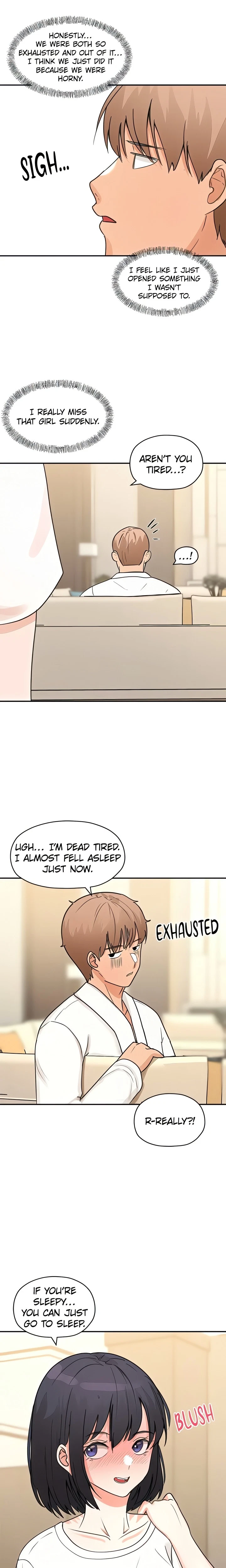 Chapter 17, page 12
