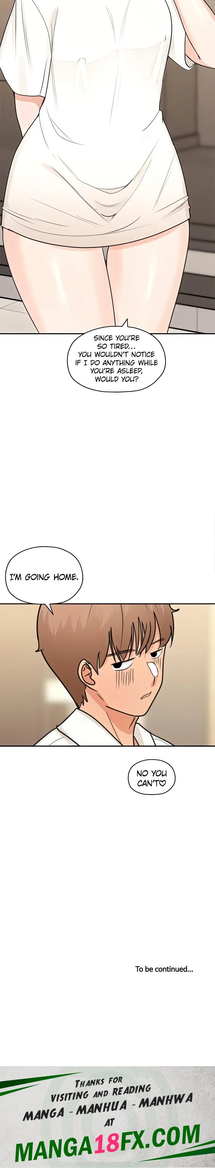 Chapter 17, page 13