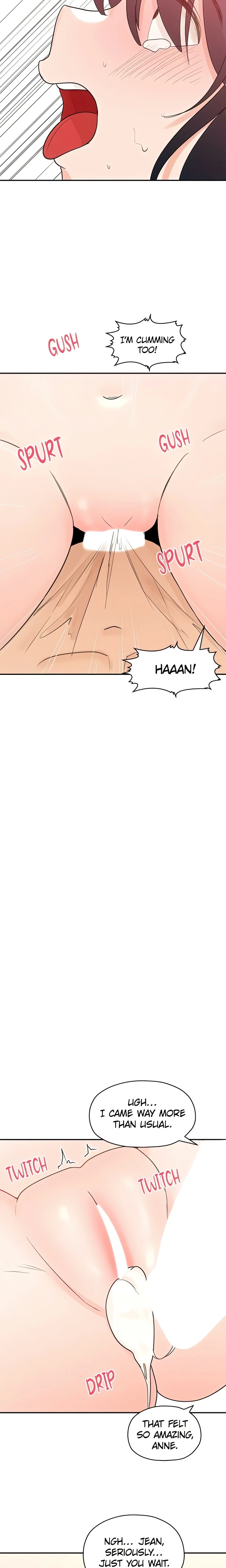Chapter 17, page 7
