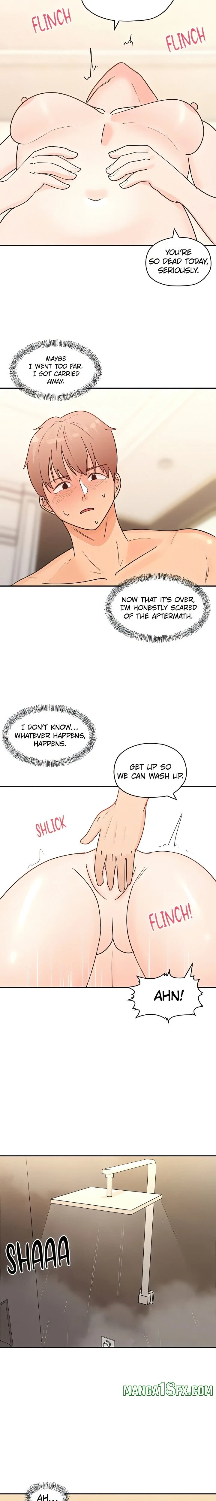 Chapter 17, page 8