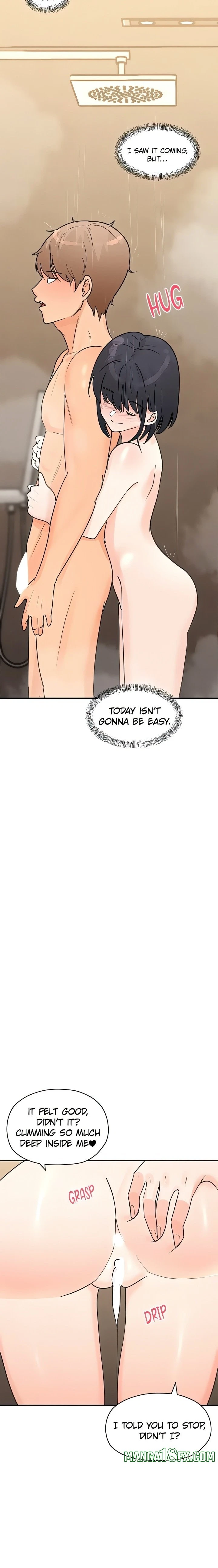 Chapter 17, page 9