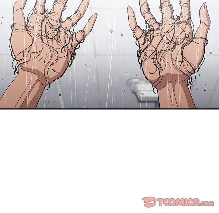 Chapter 24, page 10