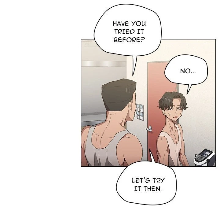 Chapter 24, page 100