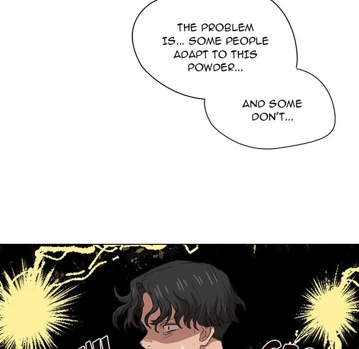 Chapter 24, page 103