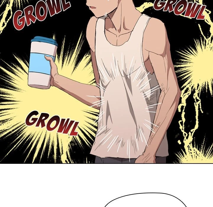 Chapter 24, page 104