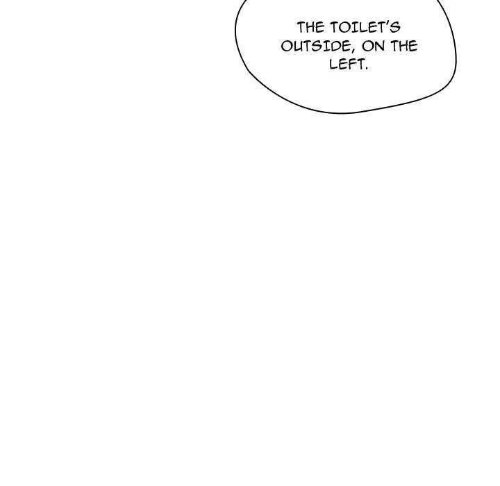 Chapter 24, page 105