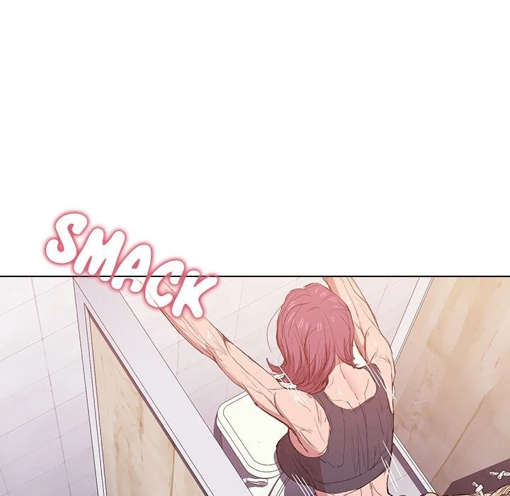 Chapter 24, page 113