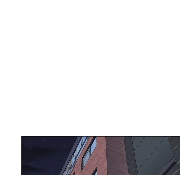Chapter 24, page 15